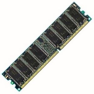 41U5251 Lenovo