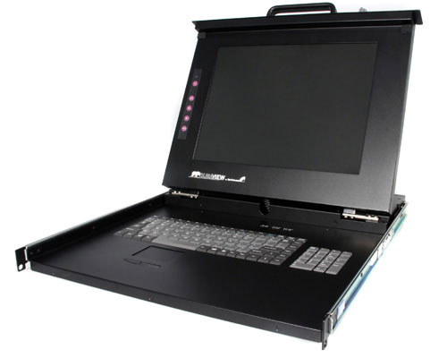 RKCONS1501GB StarTech.com