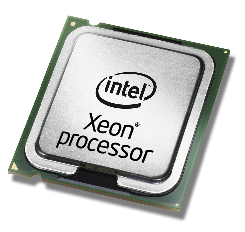 S26361-F3881-L333 Fujitsu