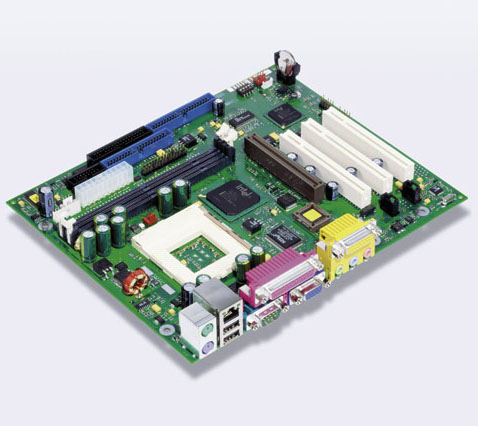 S26361-D1215-D33-1-Z791 Fujitsu