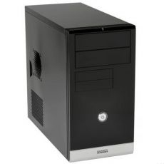 GZ-M1BPD-700 GIGABYTE