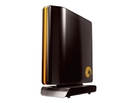 ST310005FPD1E3-RK Seagate