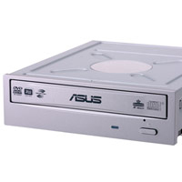 DRW-2014L1/A6/B+W/G ASUS