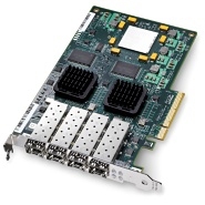 MB356G/A Apple