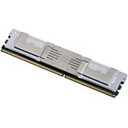 MB094G/A Apple