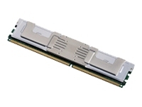 MB093G/A Apple