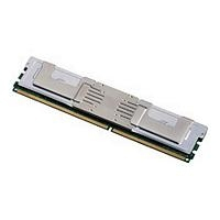 MB092G/A