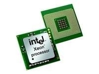 S26361-F3882-L200 Fujitsu