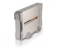 U2S-HD35-80