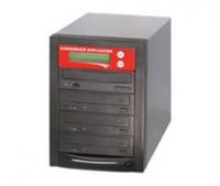 DVDDUPE-HD316