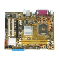 P5GC-MX/GBL