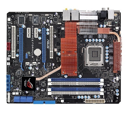 90-MIB3S0-G0EAY00Z ASUS
