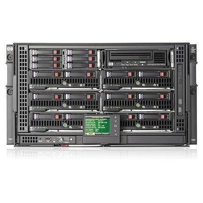 437504-B21#416655R-B21 HP