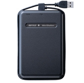 HD-PS320U2