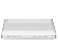 GIGAX1108N