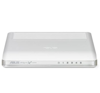 GIGAX1105N