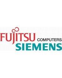 S26361-F3373-L412 Fujitsu