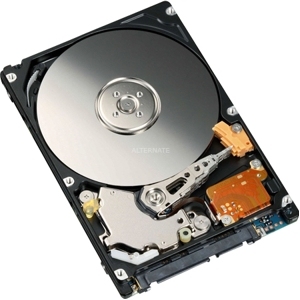 CA06889-B014 Fujitsu