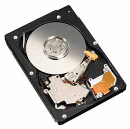 CA06771-B200 Fujitsu
