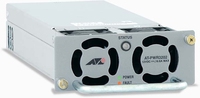 AT-PWR3202-00