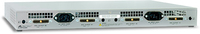 AT-RPS3204-50