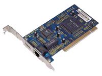 FA311-50 NETGEAR