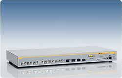 AT-9408LC/SP-50 Allied Telesis