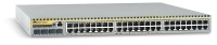 AT-X900-48FE-N-85
