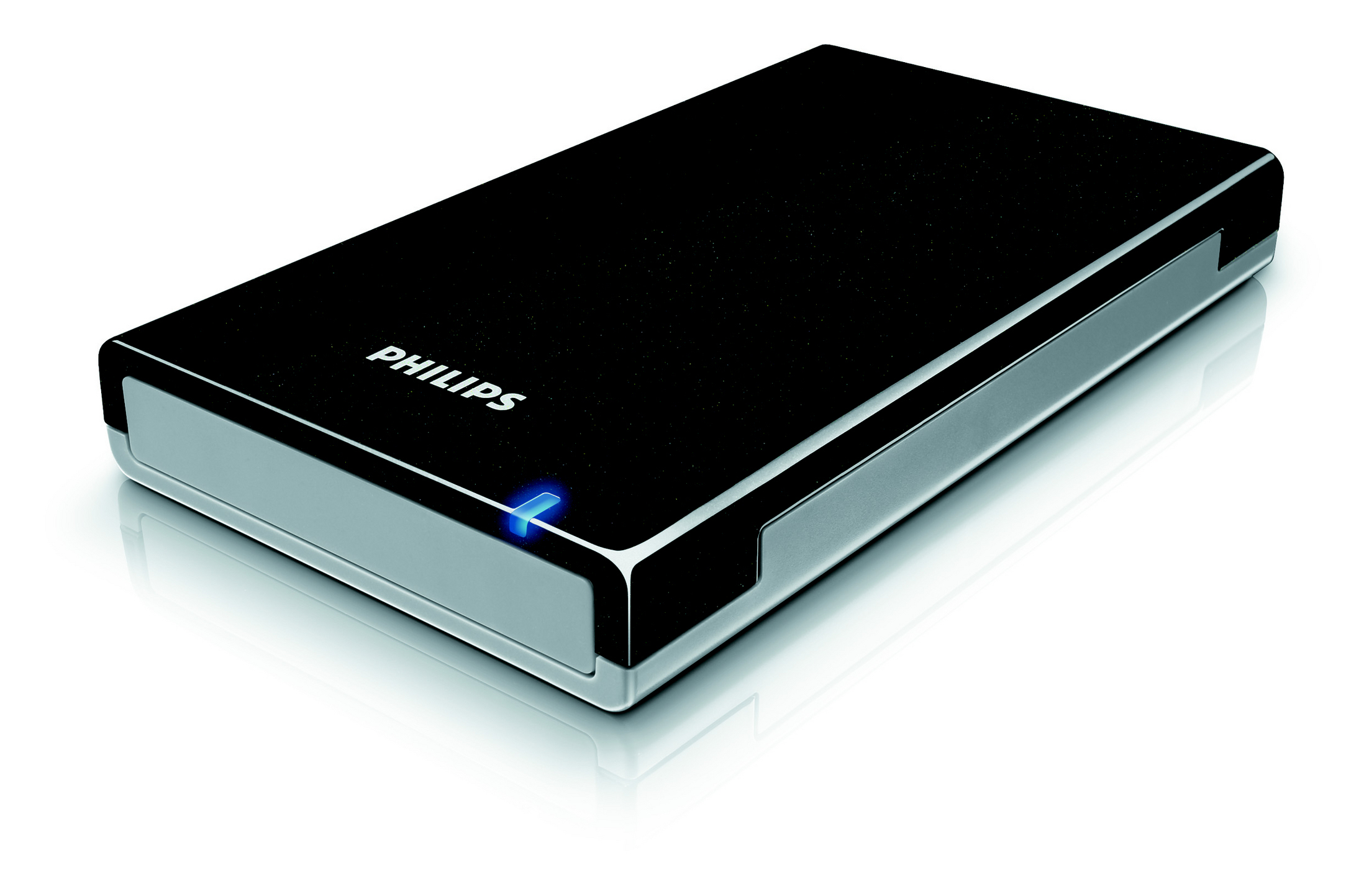 SPE2005CC/10 Philips