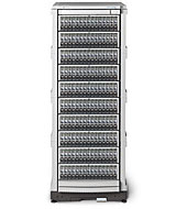 A6183A HP