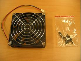 SO.G33SA.003 Acer