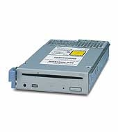 C7499A HP
