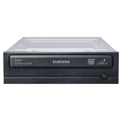 SH-S202J-H/BEBE Samsung