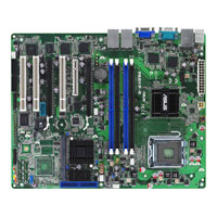 90-MSVBT0-G0UAY00Z ASUS