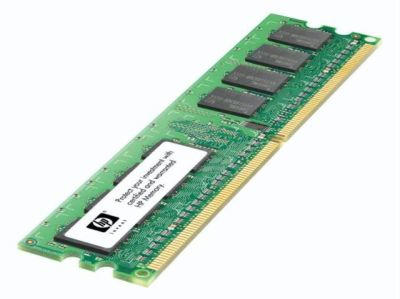 A7840A HP