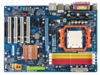 GA-M52L-S3