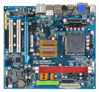 GA73PVS2H-00-G