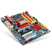 GA-780SLI-DS5