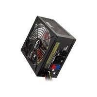 24EPG-S80AD1-19R