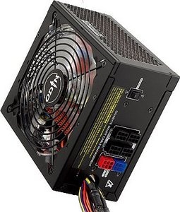 24EPG-M55AD1-19R GIGABYTE