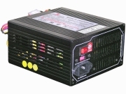 24EPG-M80AD1-19R GIGABYTE