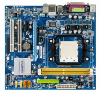 GA-M61SME-S2L