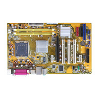 90-MBB6AF-G0EAY00Z ASUS