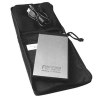 FSUV2S-H160U2/5