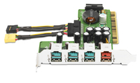 KH888AA