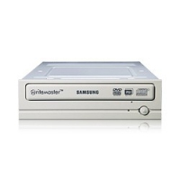 SH-S202H/RSMN