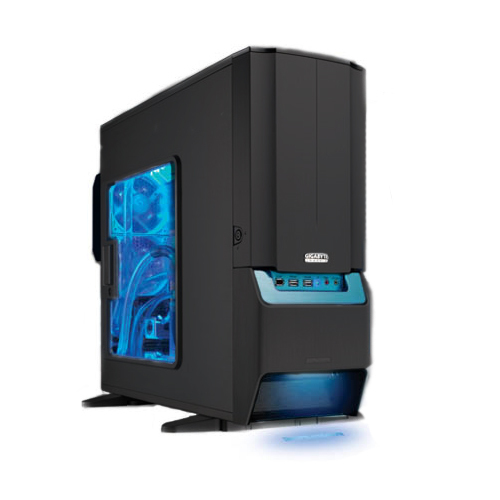 GZ-FA1CB-ASB GIGABYTE