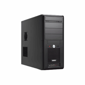 24ZX3-BPD100-000R GIGABYTE