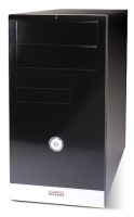 24ZM1-BPD710-000R