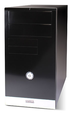 24ZM1-BPD710-000R GIGABYTE
